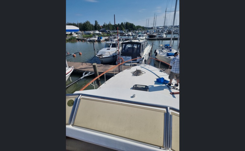 Omavalmiste Ristiinlaminoitu-kuva-20